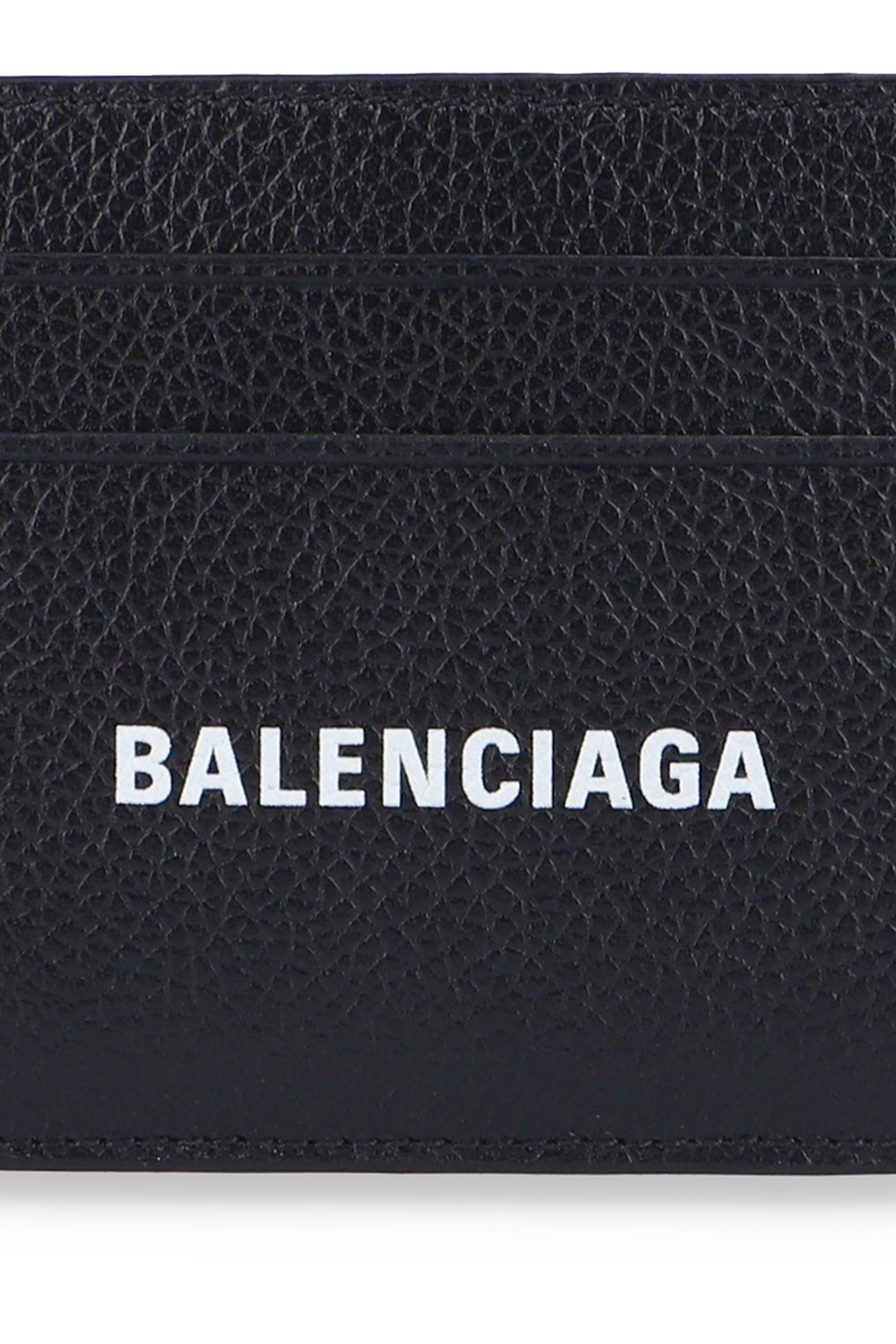 Balenciaga Card holder